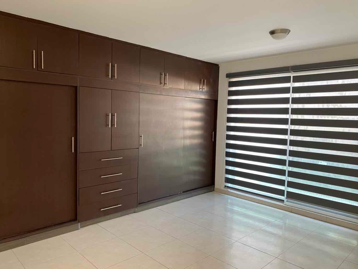 CASA EN VENTA EN MAGNILIAS RESIDENCIAL